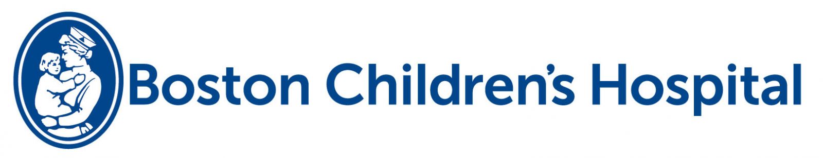 boston children-s hospital logo png 20 free Cliparts | Download images ...