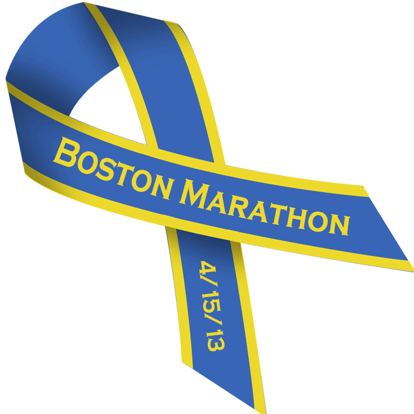 boston marathon clipart 20 free Cliparts Download images on