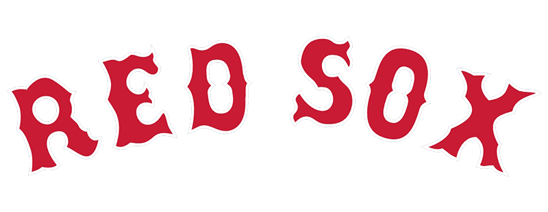 Red Sox Clipart at GetDrawings.com.