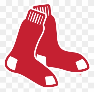Free PNG Red Sox Logo Clip Art Download.