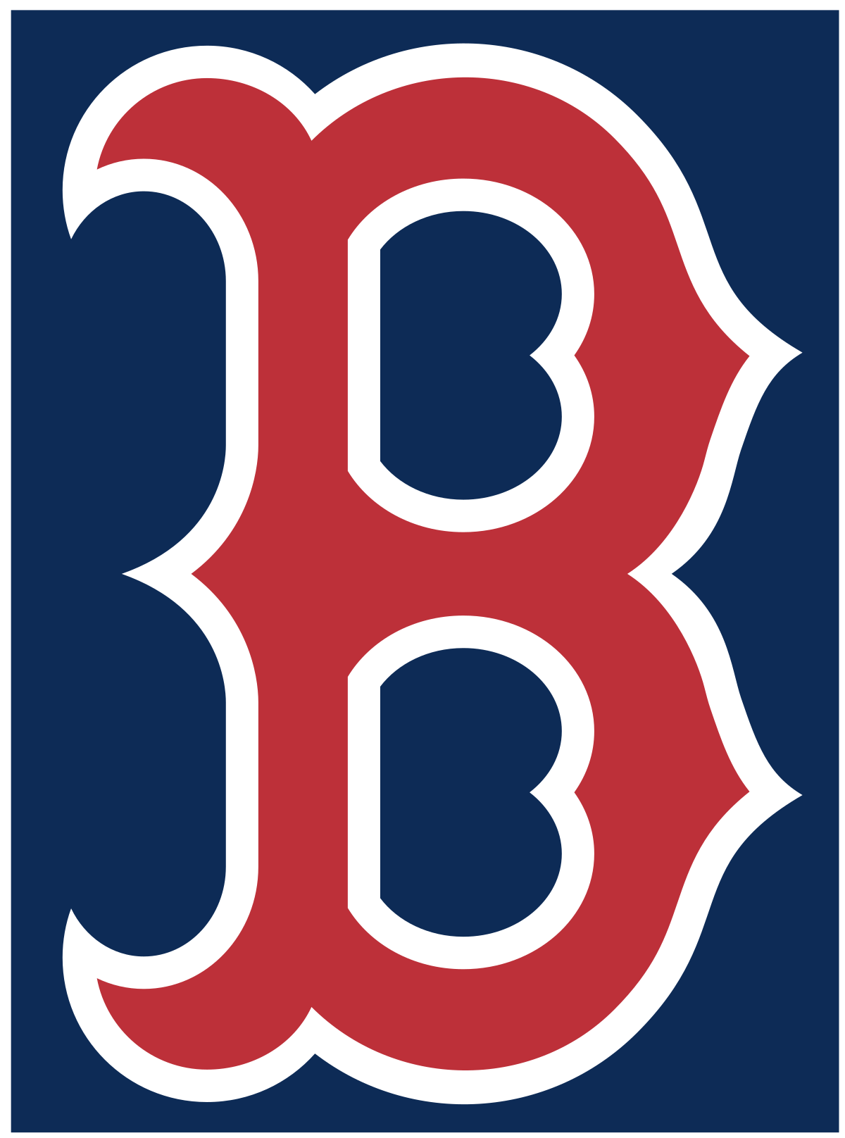 boston red sox clip art logo 20 free Cliparts | Download images on ...