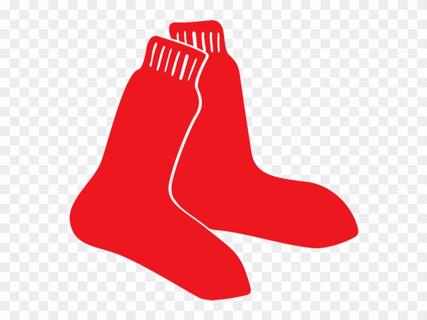 Red Sox Clip Art Logo Boston Red Sox Logo Vector Png.