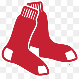 Boston Red Sox Logo PNG and Boston Red Sox Logo Transparent.