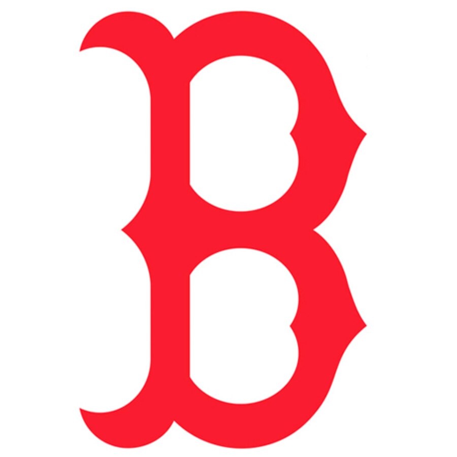 boston redsox logo 10 free Cliparts | Download images on Clipground 2023