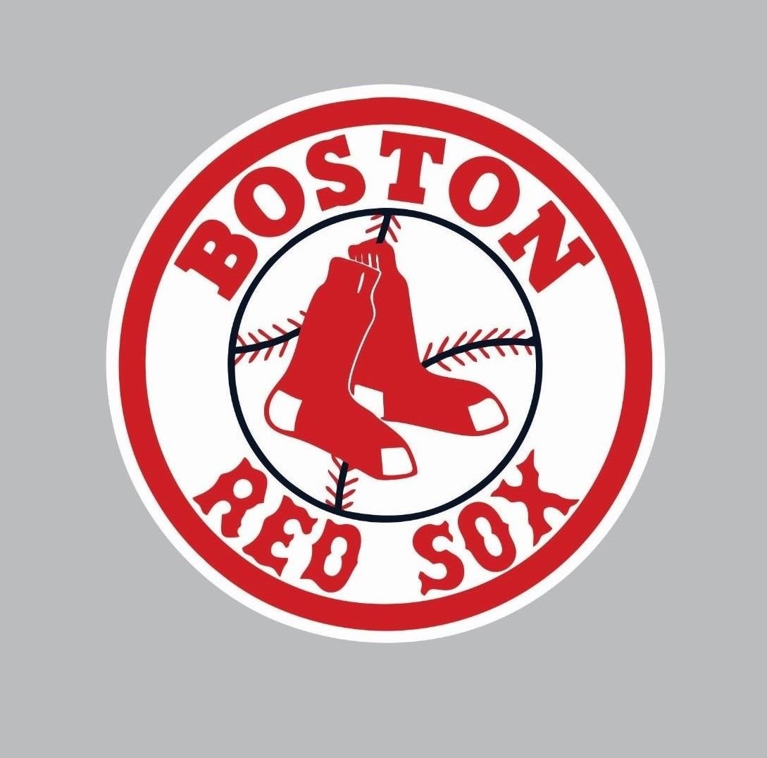 boston redsox logo 10 free Cliparts | Download images on Clipground 2024