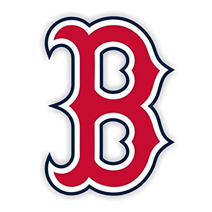 boston b logo 10 free Cliparts | Download images on Clipground 2024