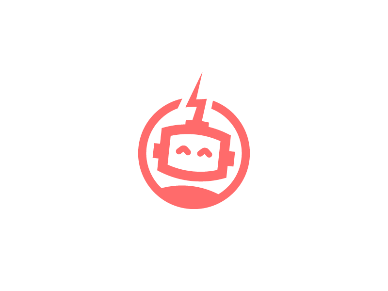 bot logo 10 free Cliparts | Download images on Clipground 2023