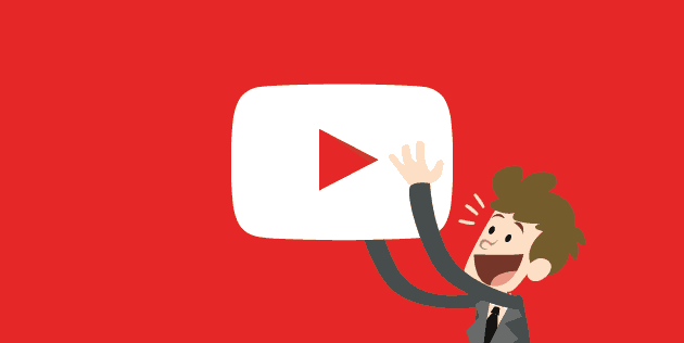 14 estratégias para promover vídeos no Youtube.