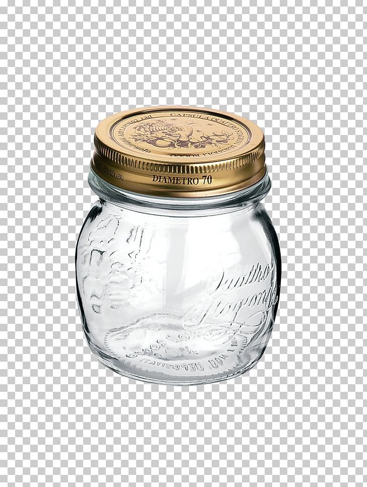 Mason Jar Glass Bottle Lid Bote PNG, Clipart, Bormioli Rocco.