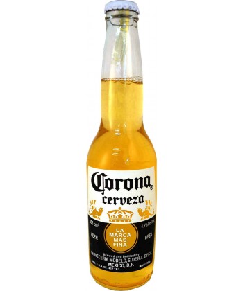 botella cerveza png 20 free Cliparts | Download images on Clipground 2024