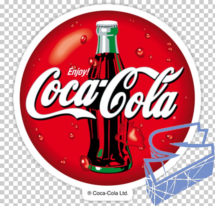 botella de coca cola clipart 10 free Cliparts | Download images on ...