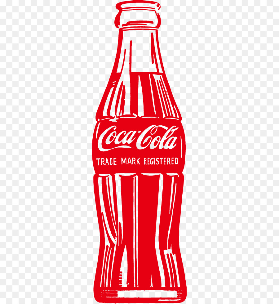 Coca Cola Png (102+ images in Collection) Page 3.