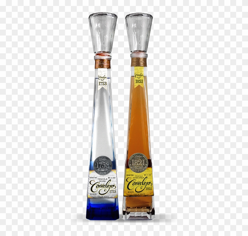 botella de tequila png 20 free Cliparts | Download images on Clipground