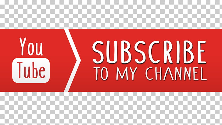 YouTube Button Computer Icons, Subscribe, Youtube subscribe.