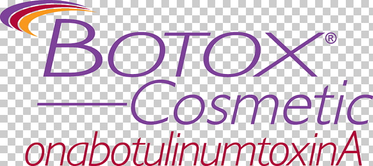Botulinum toxin Wrinkle Cosmetics Plastic surgery, botox PNG.