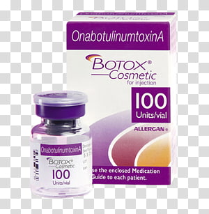 Botox PNG clipart images free download.