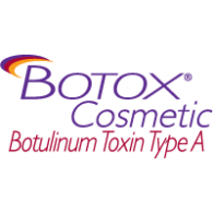 Botox Cosmetic.