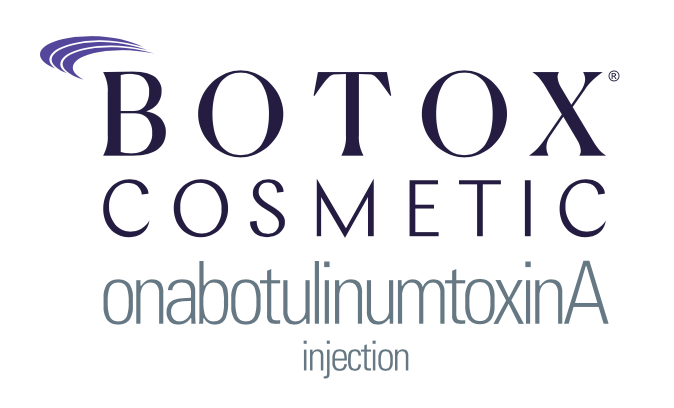 5 Tips To Avoid Bad Botox Experiences.