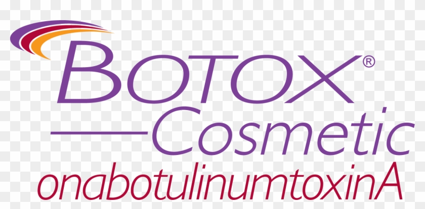 botox logo png 20 free Cliparts | Download images on Clipground 2021