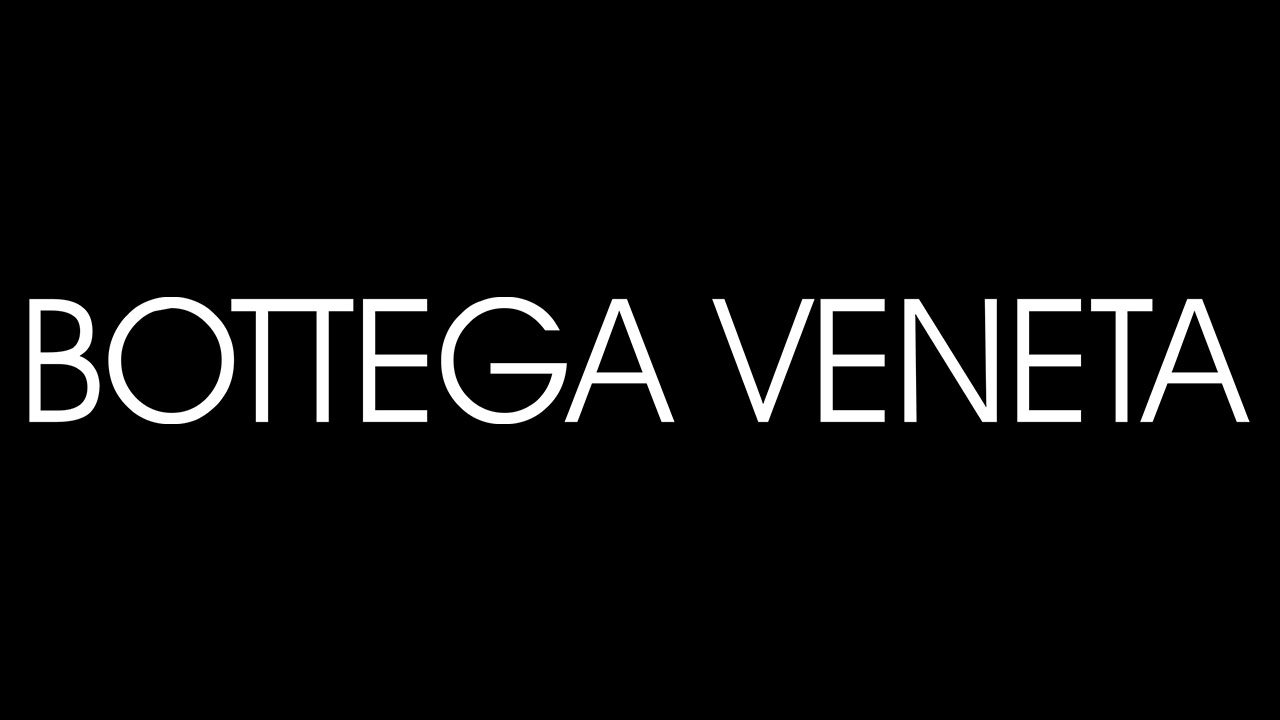 Meaning Bottega Veneta logo and symbol.