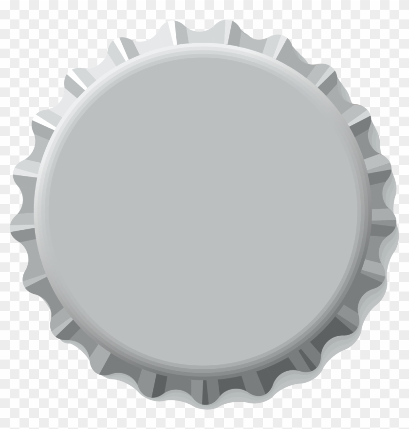 Vector Material Beer Cap Bottle Hq Image Free Png Clipart.