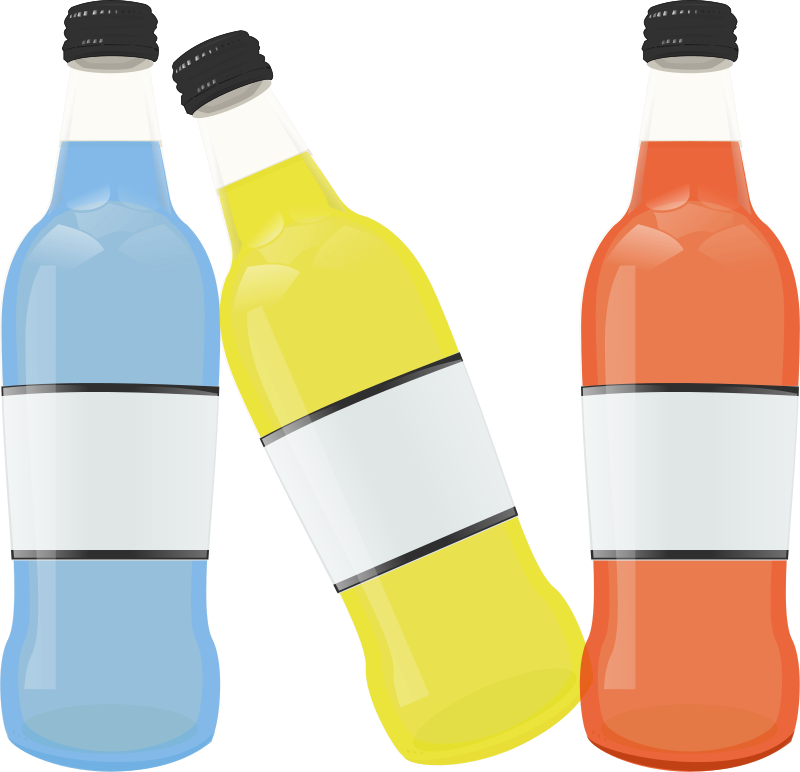 bottle clipart images 10 free Cliparts | Download images on Clipground 2021