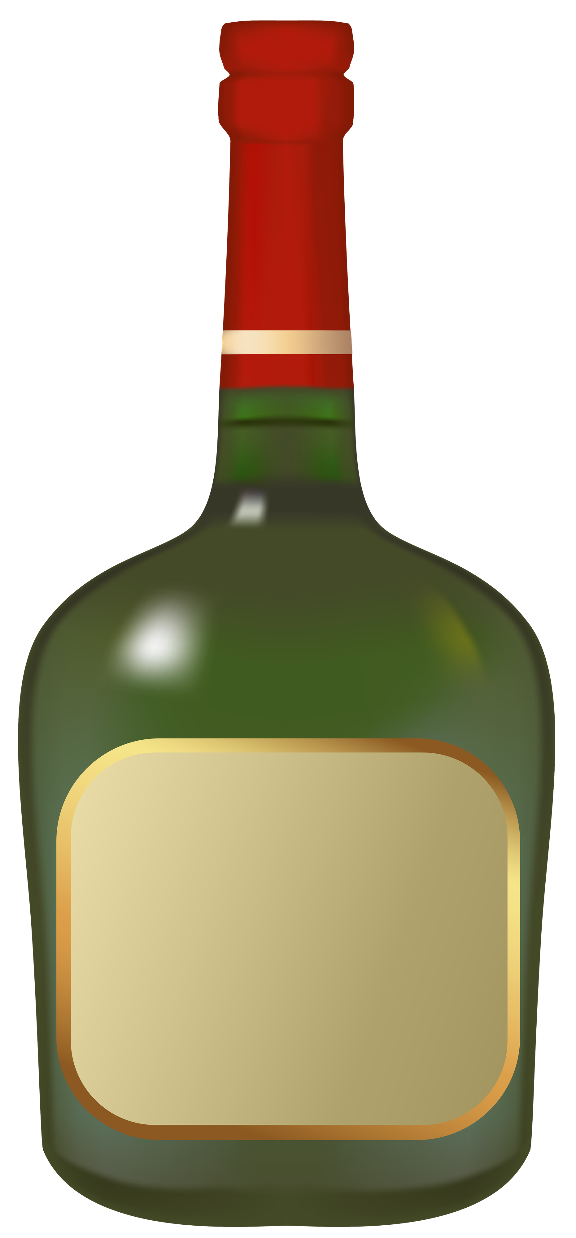 Liqueur Clipart 20 Free Cliparts Download Images On Clipground 2023