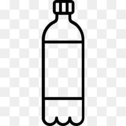 Bottle Icon PNG and Bottle Icon Transparent Clipart Free Download..