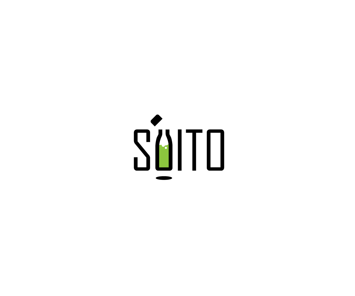 Modern, Elegant, It Company Logo Design for Suito by Neil.