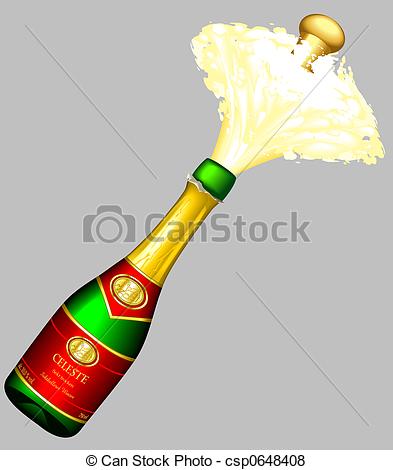 Sparkling wine Clipart and Stock Illustrations. 2,712 Sparkling.