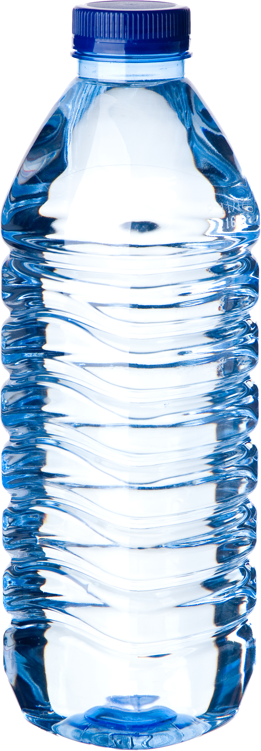 Water bottle PNG images free download.