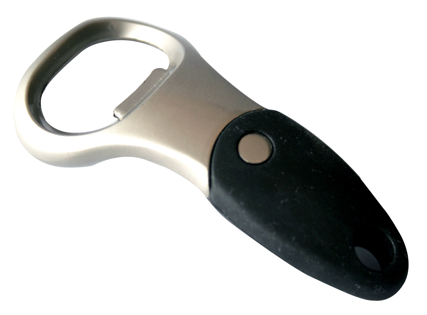 bottle opener png 20 free Cliparts | Download images on Clipground 2021