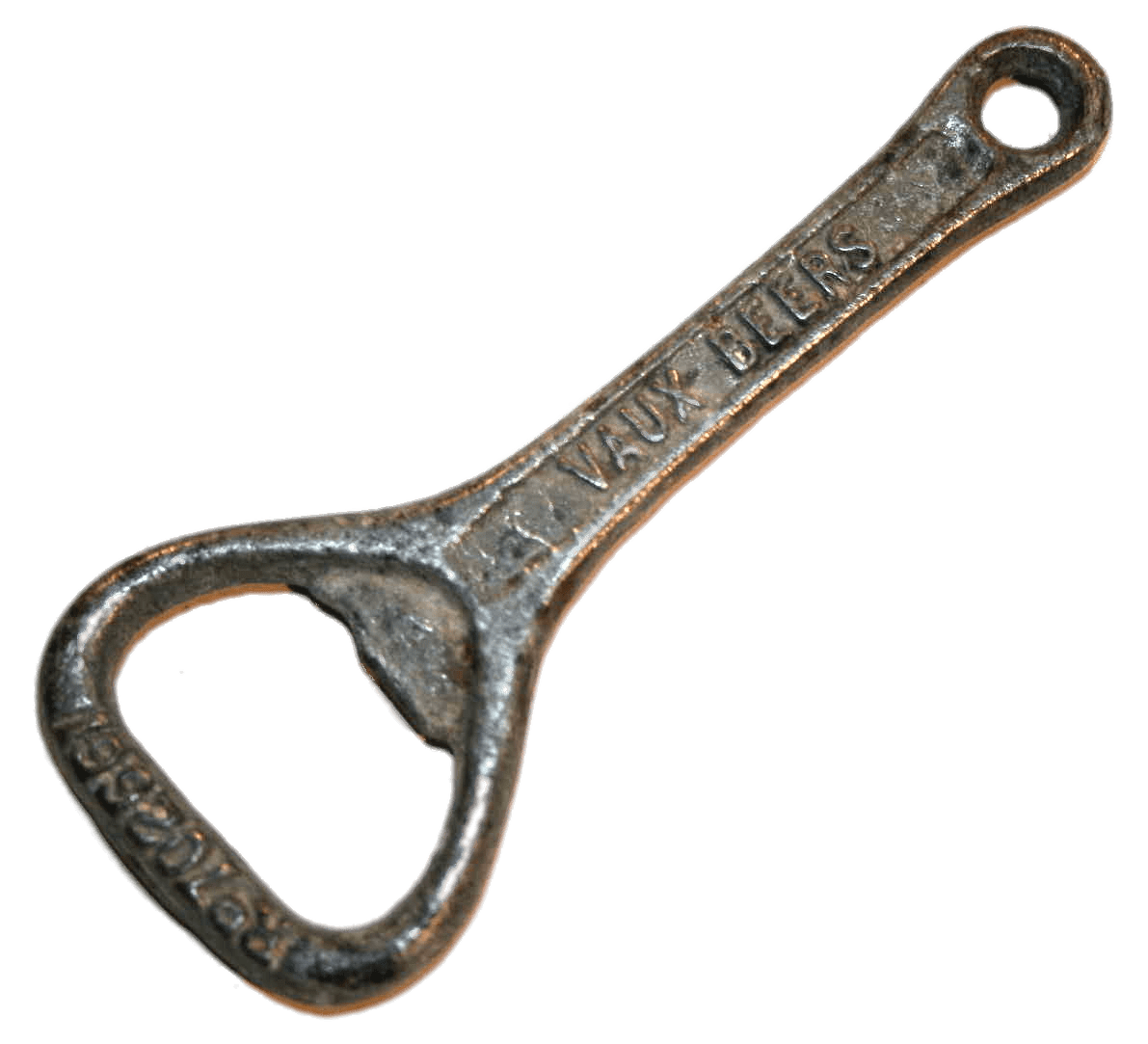 bottle opener png 20 free Cliparts | Download images on Clipground 2021
