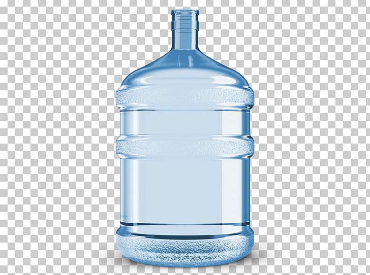 Fizzy Drinks Carbonated Water Lemonade Bottle PNG, Clipart, Bottle.