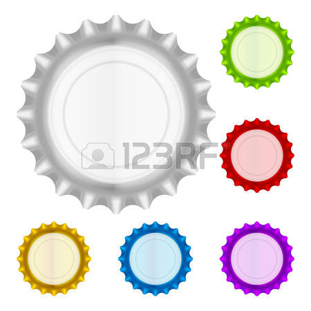 243 Bottom Of The Bottle Cliparts, Stock Vector And Royalty Free.