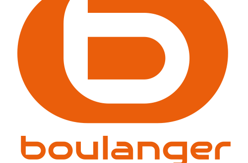 Logo boulanger png 4 » PNG Image.
