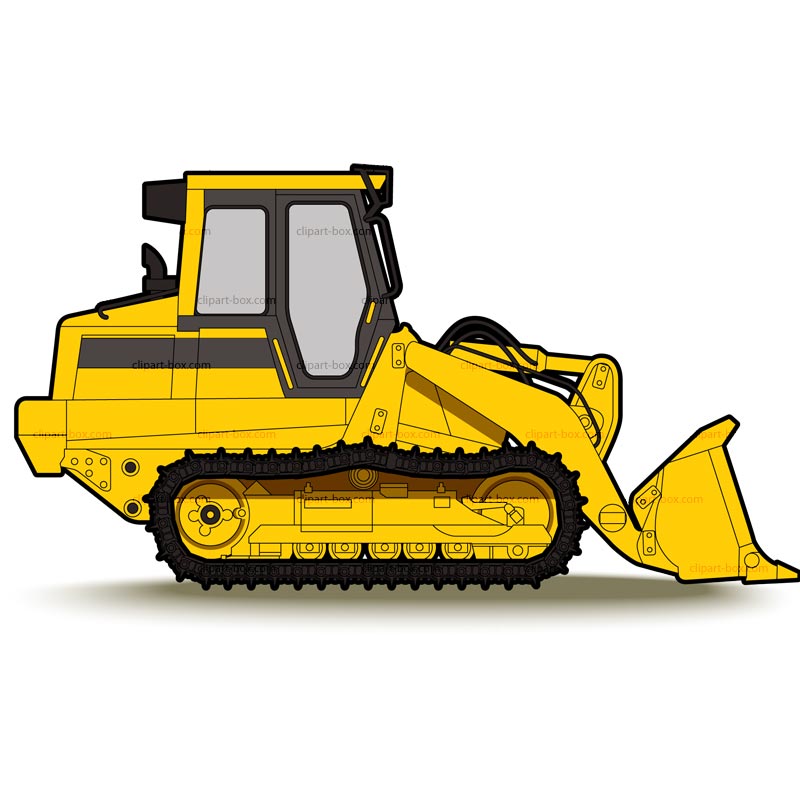 Free Bulldozer Cliparts, Download Free Clip Art, Free Clip.