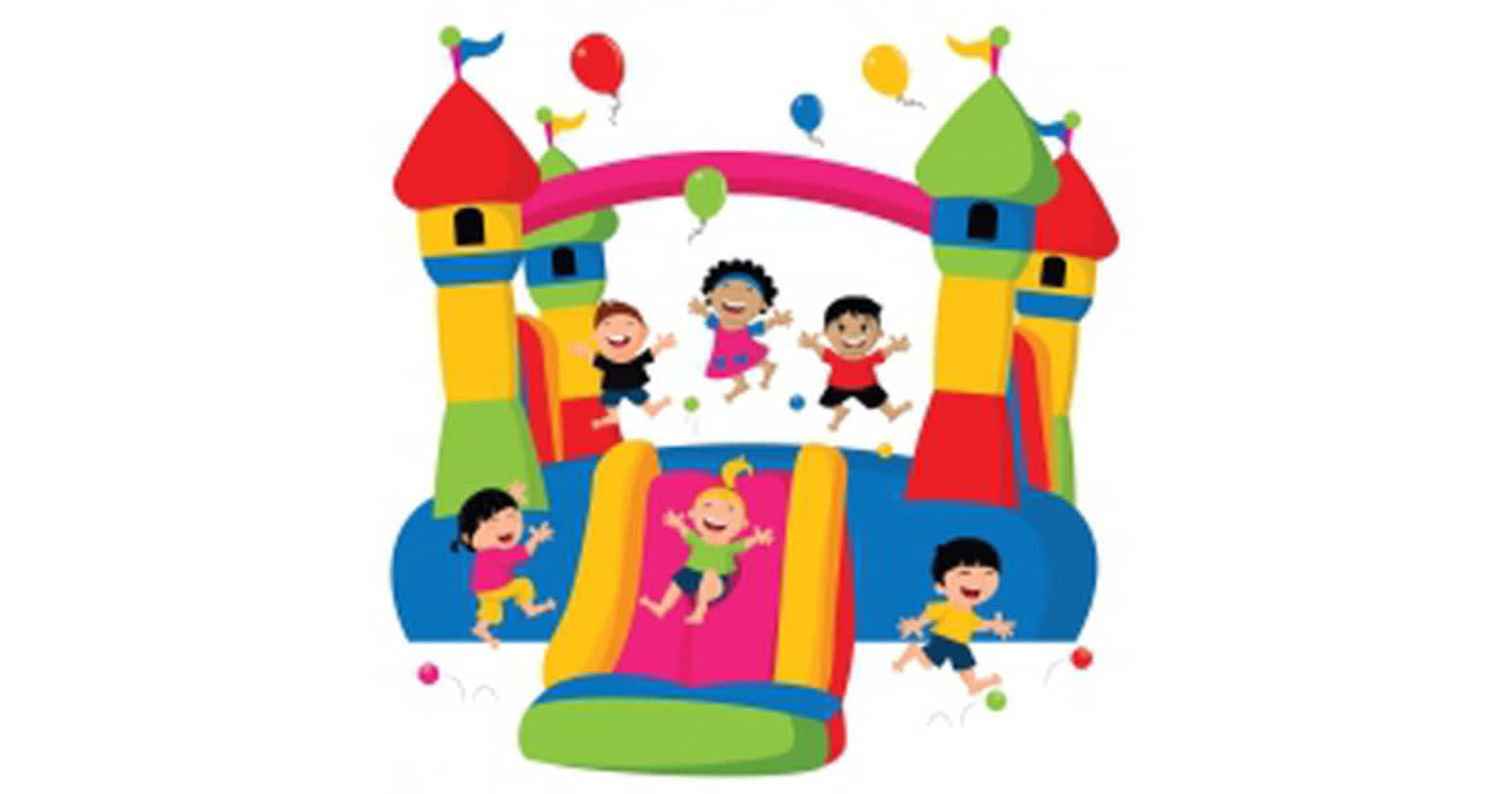 Bounce House Clip Art 20 Free Cliparts Download Images On Clipground 2023