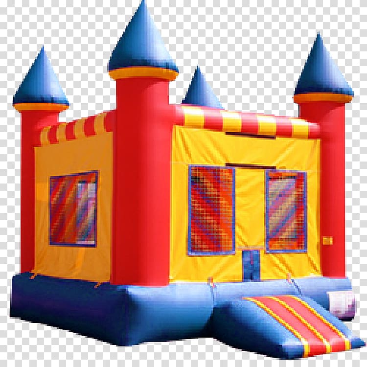 bounce house png 20 free Cliparts | Download images on Clipground 2023