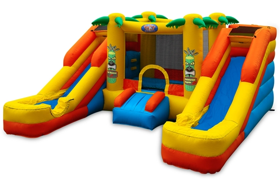 Bounce House Png (109+ images in Collection) Page 3.
