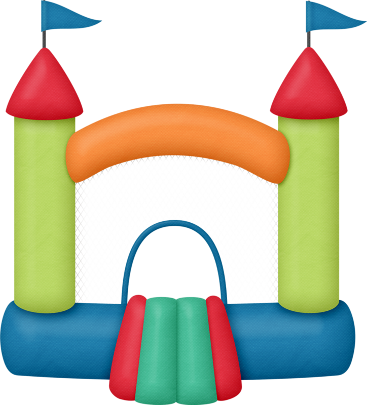 inflatable bouncer clipart 10 free Cliparts | Download images on