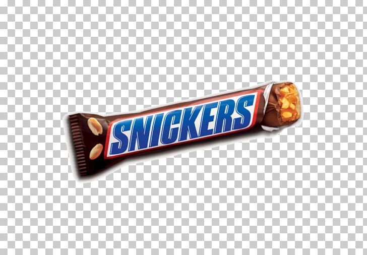 Chocolate Bar Snickers Bounty Product PNG, Clipart, Bounty, Candy.