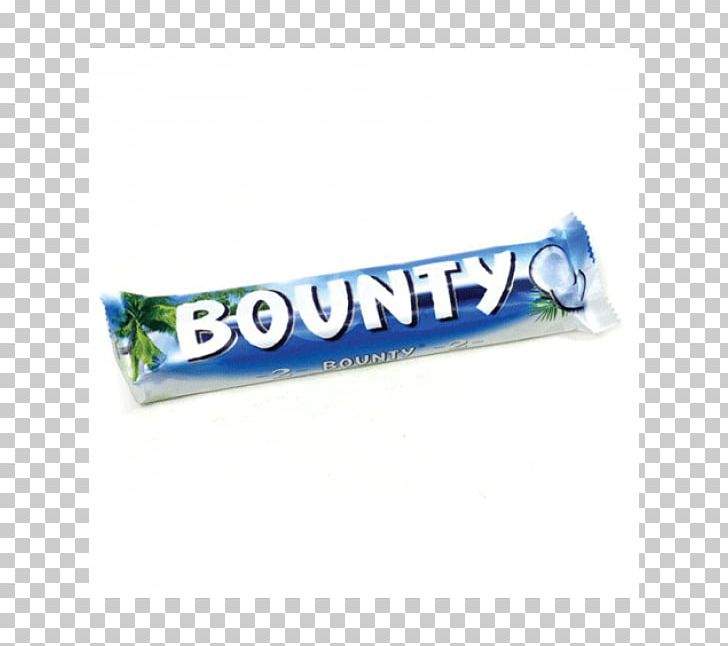 Bounty Chocolate Bar Mars Twix PNG, Clipart, Alpen Gold, Bounty.