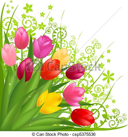 Bouquet Illustrations and Clipart. 60,749 Bouquet royalty free.