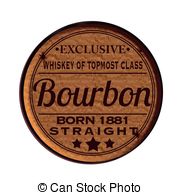 Bourbon Illustrations and Clipart. 1,050 Bourbon royalty free.