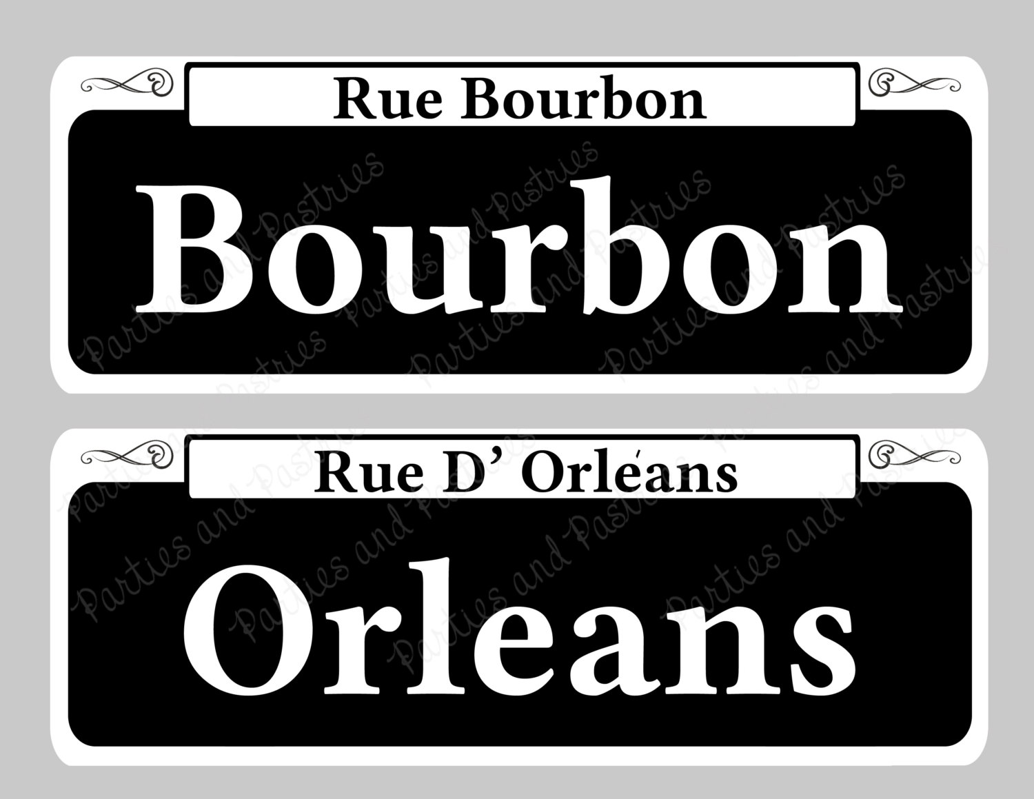 bourbon-street-clipart-20-free-cliparts-download-images-on-clipground