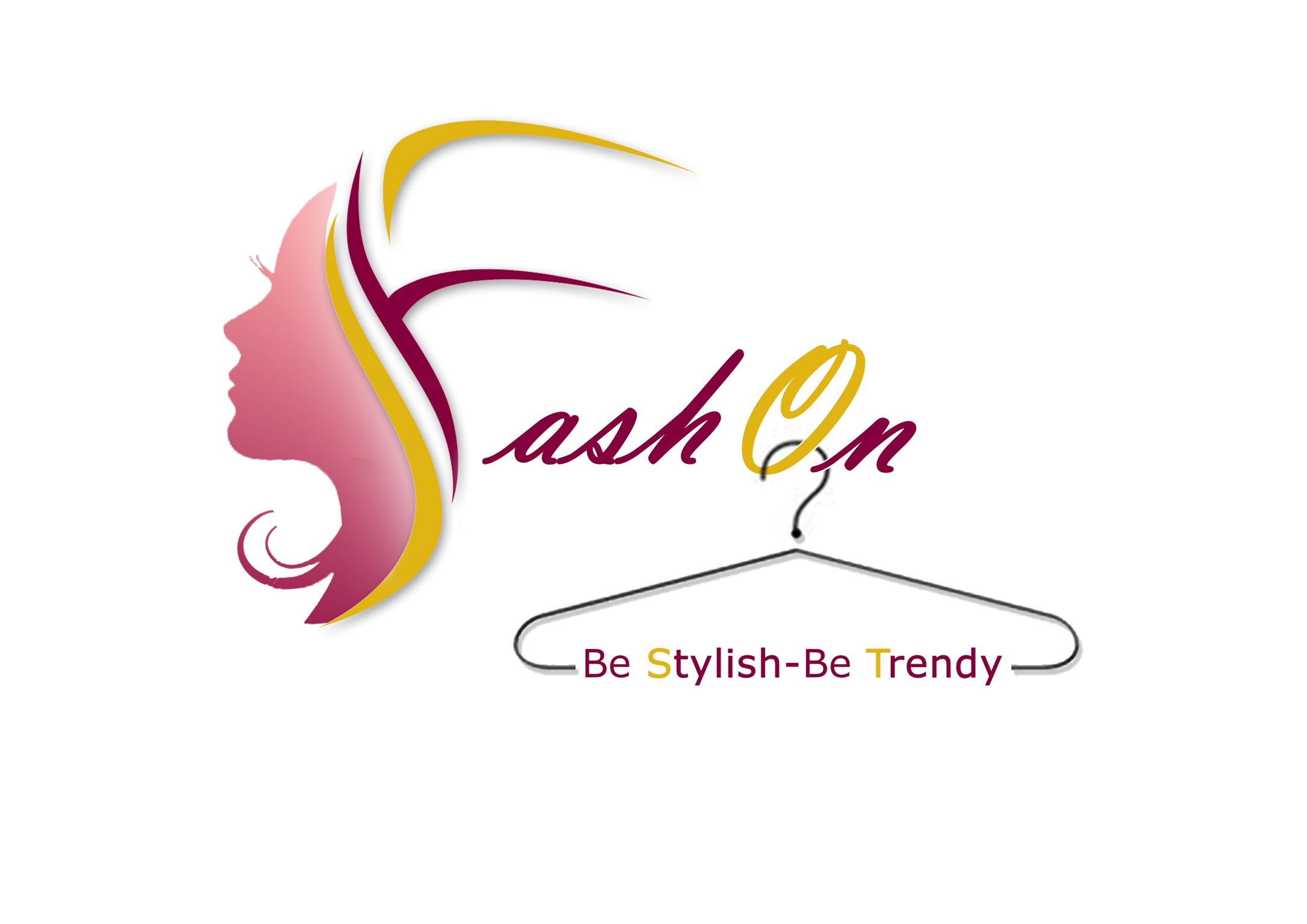 clothing-boutique-logo-design-best-design-idea