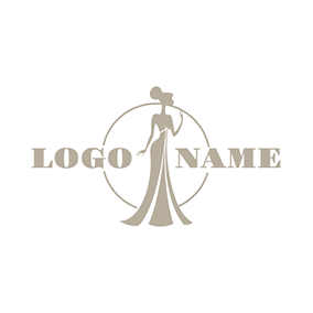 Free Boutique Logo Designs.