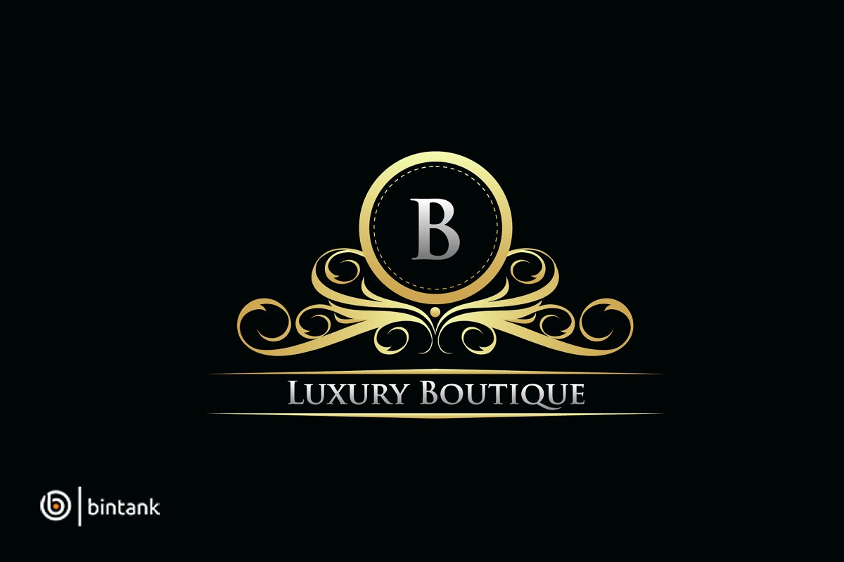 boutique logo png 20 free Cliparts | Download images on Clipground 2024