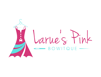 boutique logo png 20 free Cliparts | Download images on Clipground 2024
